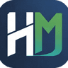HM Consultores
